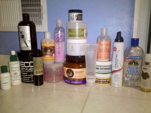 hair-products2