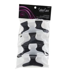 salon-care-butterfly-clamps